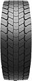 Austone ADR606 Austone ADR606