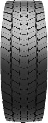 Austone ADR606