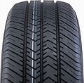 Austone ASR71