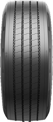 Austone ATH135
