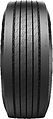Austone ATH155