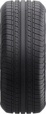 Austone SP6