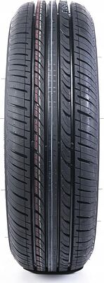 Austone Athena SP-801